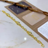 $45.00 USD Bvlgari Bracelets #1397997