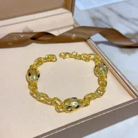 $45.00 USD Bvlgari Bracelets #1397997