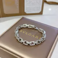 $45.00 USD Bvlgari Bracelets #1397999