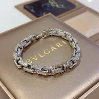 $45.00 USD Bvlgari Bracelets #1397999