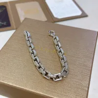 $45.00 USD Bvlgari Bracelets #1397999
