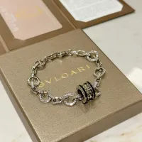 $48.00 USD Bvlgari Bracelets #1398000
