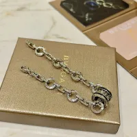 $48.00 USD Bvlgari Bracelets #1398000