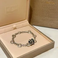 $48.00 USD Bvlgari Bracelets #1398000