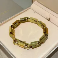 $56.00 USD Bvlgari Bracelets #1398030