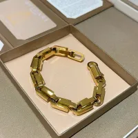 $56.00 USD Bvlgari Bracelets #1398030