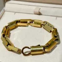 $56.00 USD Bvlgari Bracelets #1398030