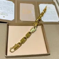 $56.00 USD Bvlgari Bracelets #1398030