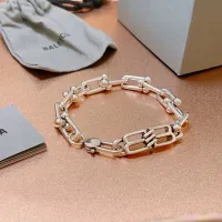 $52.00 USD Balenciaga Bracelets #1398038