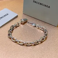 $42.00 USD Balenciaga Bracelets #1398040