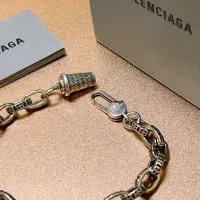 $42.00 USD Balenciaga Bracelets #1398040