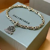 $42.00 USD Balenciaga Bracelets #1398041