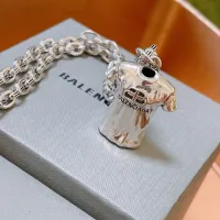 $56.00 USD Balenciaga Necklaces #1398071