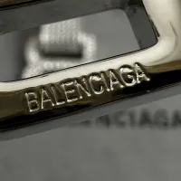 $39.00 USD Balenciaga Earrings For Women #1398094