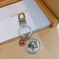 $39.00 USD Versace Key Holder And Bag Buckle #1398120