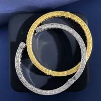 $34.00 USD Dolce & Gabbana Bracelets For Women #1398206