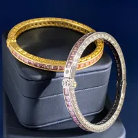 $34.00 USD Dolce & Gabbana Bracelets For Women #1398207