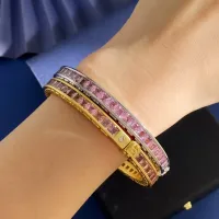 $34.00 USD Dolce & Gabbana Bracelets For Women #1398207