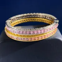 $34.00 USD Dolce & Gabbana Bracelets For Women #1398207