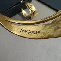 $45.00 USD Yves Saint Laurent YSL Earrings For Women #1398212
