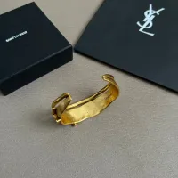 $56.00 USD Yves Saint Laurent YSL Bracelets #1398214