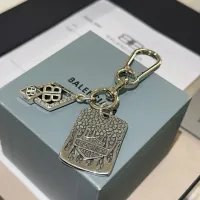 $39.00 USD Balenciaga Key Holder And Bag Buckle #1398271