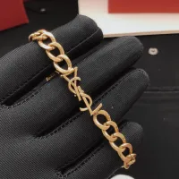 $27.00 USD Yves Saint Laurent YSL Bracelets #1398273