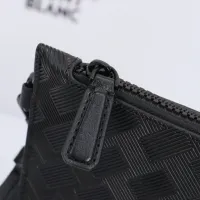 $82.00 USD Mont Blanc AAA Man Pouches #1398274
