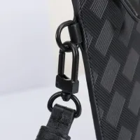 $82.00 USD Mont Blanc AAA Man Pouches #1398274