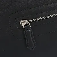 $82.00 USD Mont Blanc AAA Man Pouches #1398276