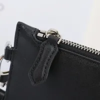 $82.00 USD Mont Blanc AAA Man Pouches #1398276