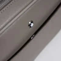 $96.00 USD Mont Blanc AAA Man Pouches #1398279