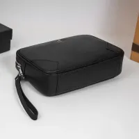 $96.00 USD Mont Blanc AAA Man Pouches #1398281