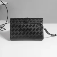 $96.00 USD Mont Blanc AAA Man Pouches #1398283