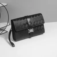 $96.00 USD Mont Blanc AAA Man Pouches #1398283