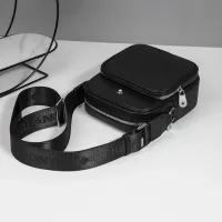 $108.00 USD Mont Blanc AAA Man Messenger Bags #1398286