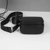 $108.00 USD Mont Blanc AAA Man Messenger Bags #1398286