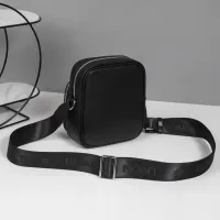 $108.00 USD Mont Blanc AAA Man Messenger Bags #1398286