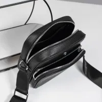 $108.00 USD Mont Blanc AAA Man Messenger Bags #1398286