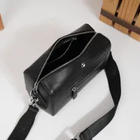 $108.00 USD Mont Blanc AAA Man Messenger Bags #1398288