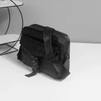 $108.00 USD Mont Blanc AAA Man Messenger Bags #1398291