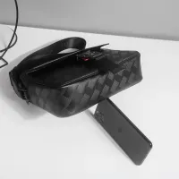 $108.00 USD Mont Blanc AAA Man Messenger Bags #1398291