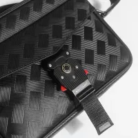 $108.00 USD Mont Blanc AAA Man Messenger Bags #1398291