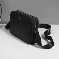 $108.00 USD Mont Blanc AAA Man Messenger Bags #1398292