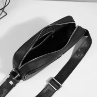 $108.00 USD Mont Blanc AAA Man Messenger Bags #1398292