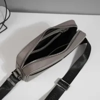 $108.00 USD Mont Blanc AAA Man Messenger Bags #1398294