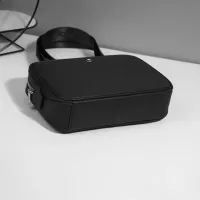 $108.00 USD Mont Blanc AAA Man Messenger Bags #1398296