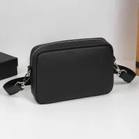 $108.00 USD Mont Blanc AAA Man Messenger Bags #1398301