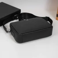 $108.00 USD Mont Blanc AAA Man Messenger Bags #1398301