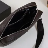 $108.00 USD Mont Blanc AAA Man Messenger Bags #1398302